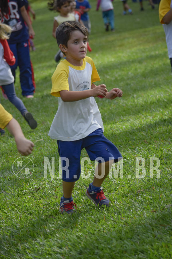 Buy your photos of the event NR1 - Day Camp 14/05/18 on Fotop