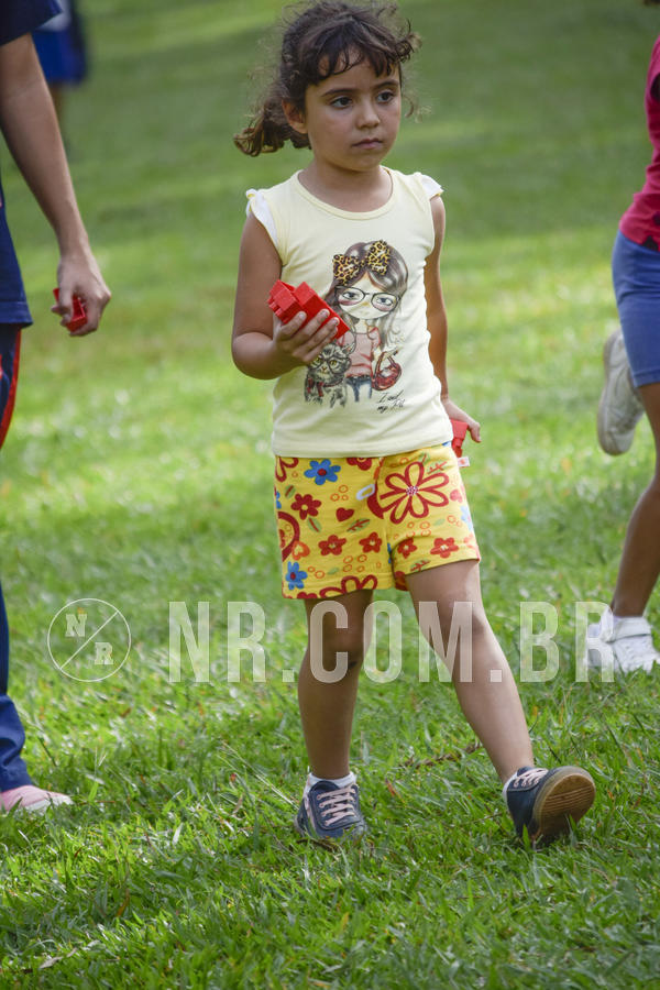 Buy your photos of the event NR1 - Day Camp 14/05/18 on Fotop