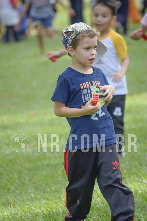 Buy your photos of the event NR1 - Day Camp 14/05/18 on Fotop