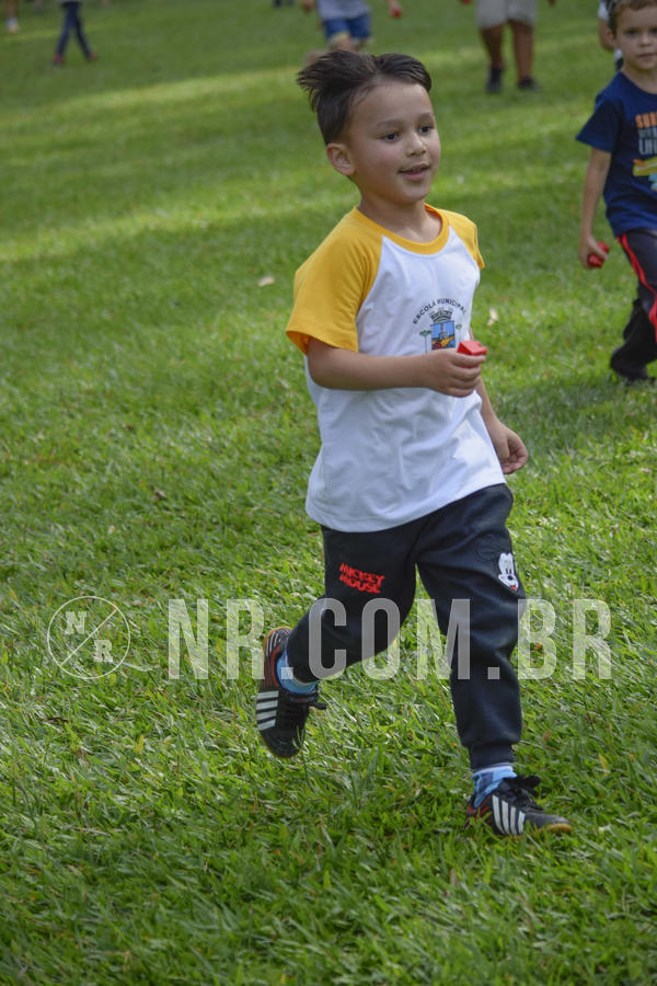 Buy your photos of the event NR1 - Day Camp 14/05/18 on Fotop