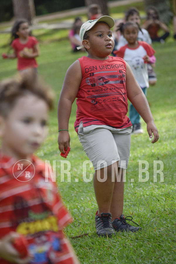 Buy your photos of the event NR1 - Day Camp 14/05/18 on Fotop