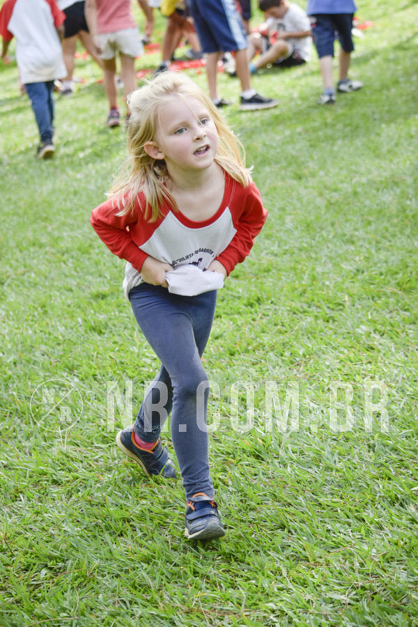 Buy your photos of the event NR1 - Day Camp 14/05/18 on Fotop