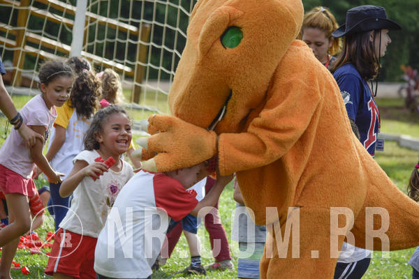 Buy your photos of the event NR1 - Day Camp 14/05/18 on Fotop