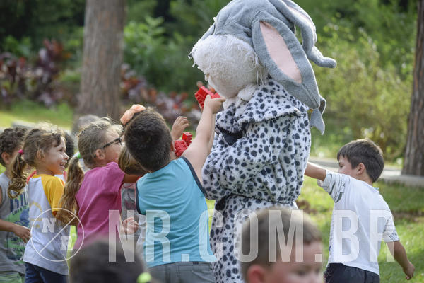 Buy your photos of the event NR1 - Day Camp 14/05/18 on Fotop