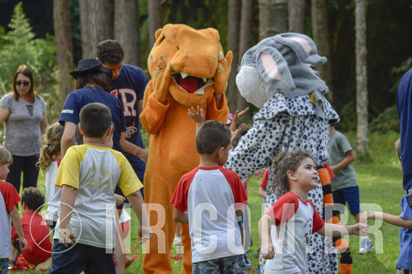 Buy your photos of the event NR1 - Day Camp 14/05/18 on Fotop