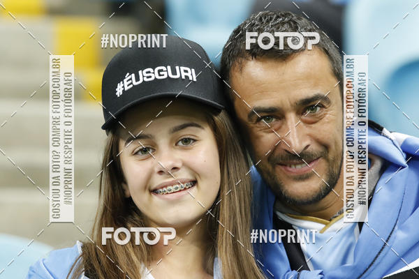 Buy your photos of the eventGrmio x Libertad on Fotop