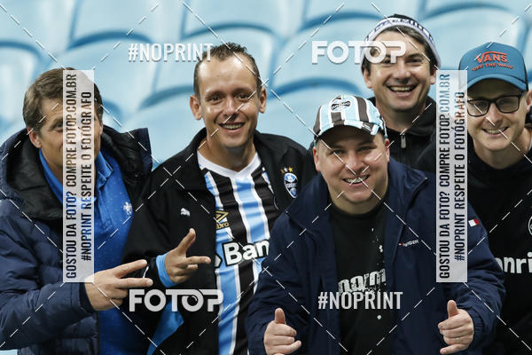 Buy your photos of the eventGrmio x Libertad on Fotop