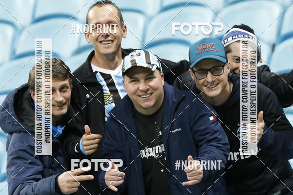 Compre as suas fotos do eventoGrmio x Libertad no Fotop