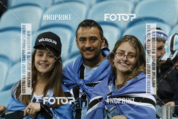 Compre as suas fotos do eventoGrmio x Libertad no Fotop