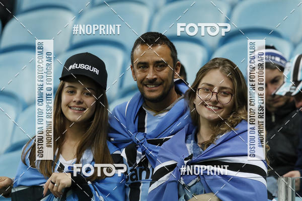 Compre as suas fotos do eventoGrmio x Libertad no Fotop