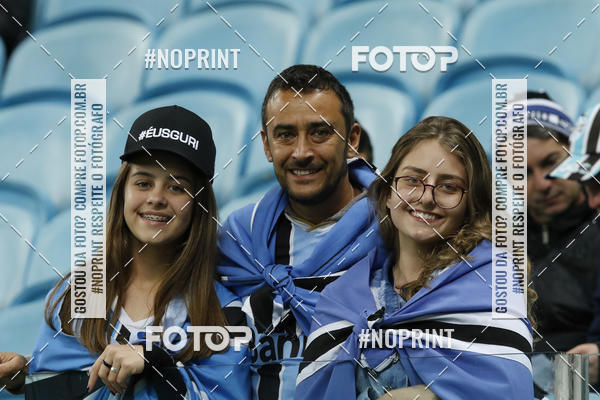 Compre as suas fotos do eventoGrmio x Libertad no Fotop