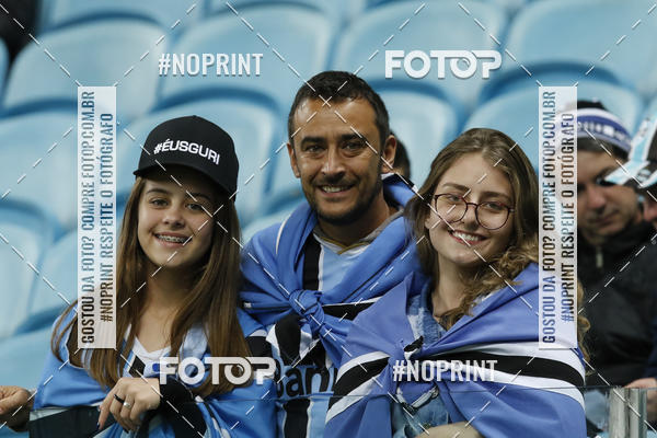 Compre as suas fotos do eventoGrmio x Libertad no Fotop