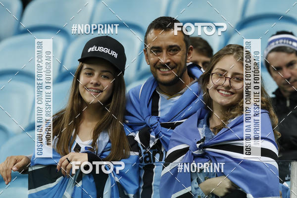 Compre as suas fotos do eventoGrmio x Libertad no Fotop