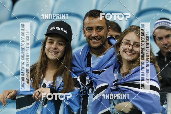 Compre as suas fotos do eventoGrmio x Libertad no Fotop