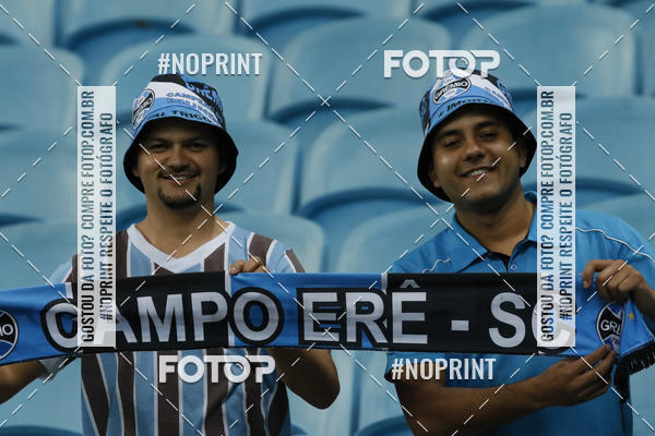 Compre as suas fotos do eventoGrmio x Libertad no Fotop