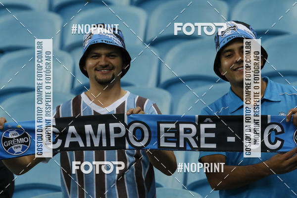 Compre as suas fotos do eventoGrmio x Libertad no Fotop