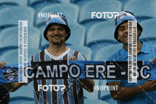 Compre as suas fotos do eventoGrmio x Libertad no Fotop