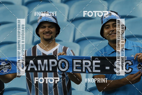 Buy your photos of the eventGrmio x Libertad on Fotop