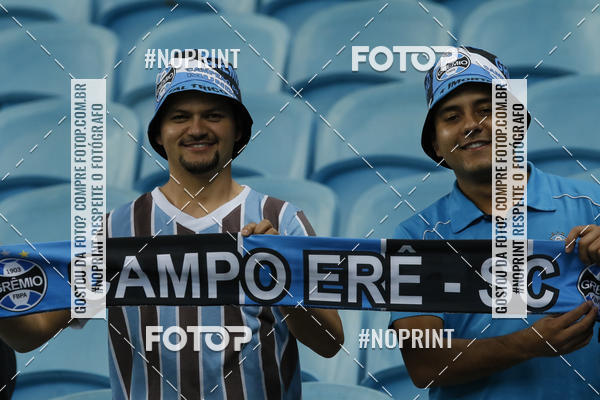 Compre as suas fotos do eventoGrmio x Libertad no Fotop