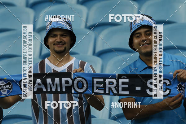 Compre as suas fotos do eventoGrmio x Libertad no Fotop