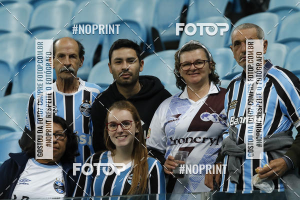 Compre as suas fotos do eventoGrmio x Libertad no Fotop