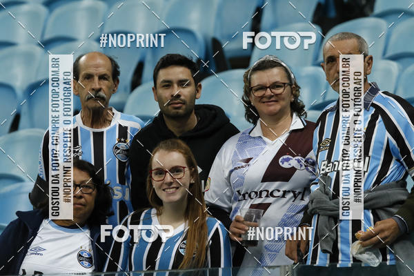 Compre as suas fotos do eventoGrmio x Libertad no Fotop