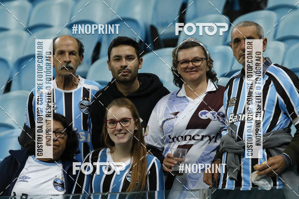 Compre as suas fotos do eventoGrmio x Libertad no Fotop