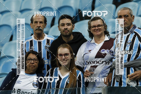 Compre as suas fotos do eventoGrmio x Libertad no Fotop