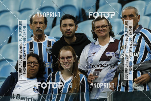 Compre as suas fotos do eventoGrmio x Libertad no Fotop