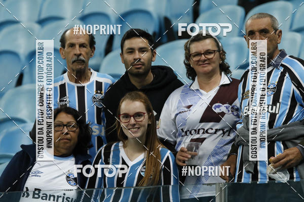 Achetez vos photos de l'vnementGrmio x Libertad sur Fotop