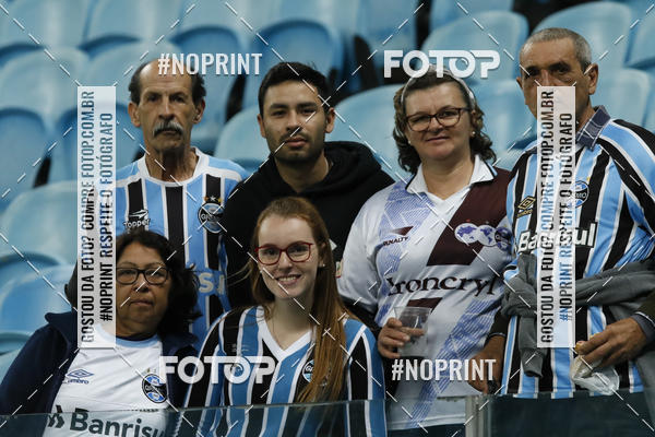 Achetez vos photos de l'vnementGrmio x Libertad sur Fotop