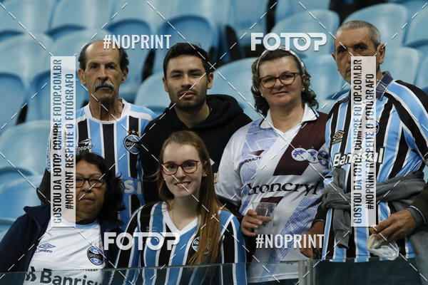 Achetez vos photos de l'vnementGrmio x Libertad sur Fotop