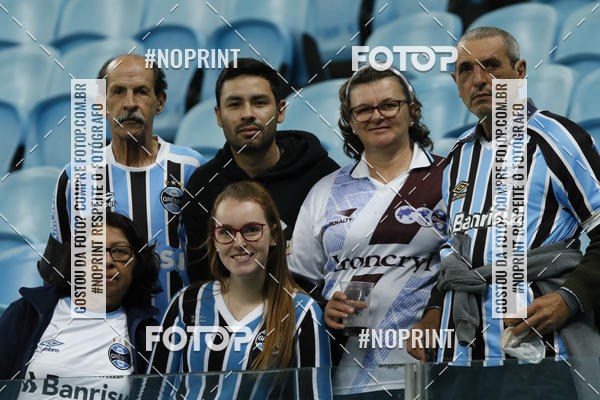 Achetez vos photos de l'vnementGrmio x Libertad sur Fotop