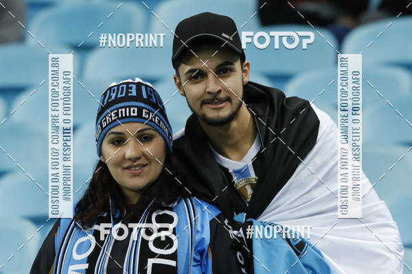 Achetez vos photos de l'vnementGrmio x Libertad sur Fotop