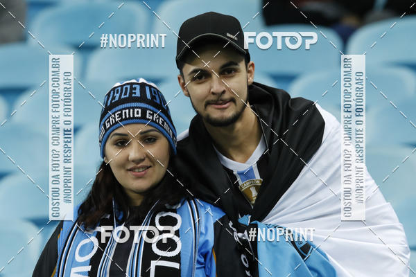 Compre as suas fotos do eventoGrmio x Libertad no Fotop