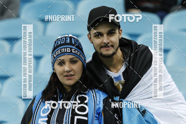 Achetez vos photos de l'vnementGrmio x Libertad sur Fotop