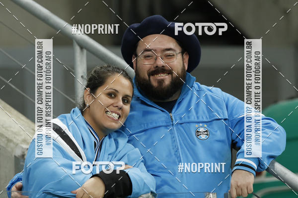 Achetez vos photos de l'vnementGrmio x Libertad sur Fotop