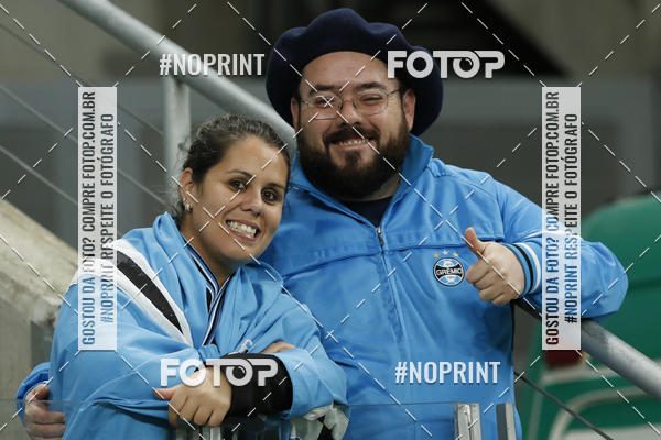 Compre as suas fotos do eventoGrmio x Libertad no Fotop