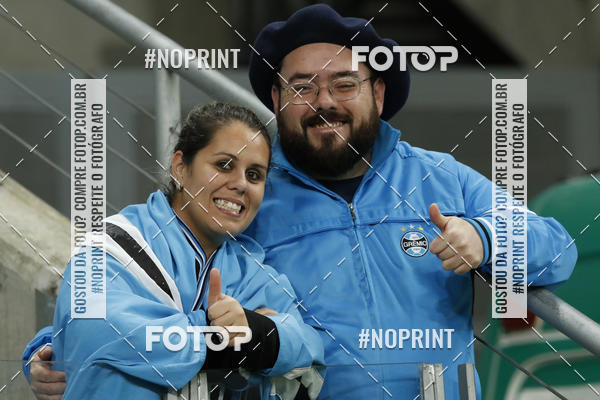 Compre as suas fotos do eventoGrmio x Libertad no Fotop