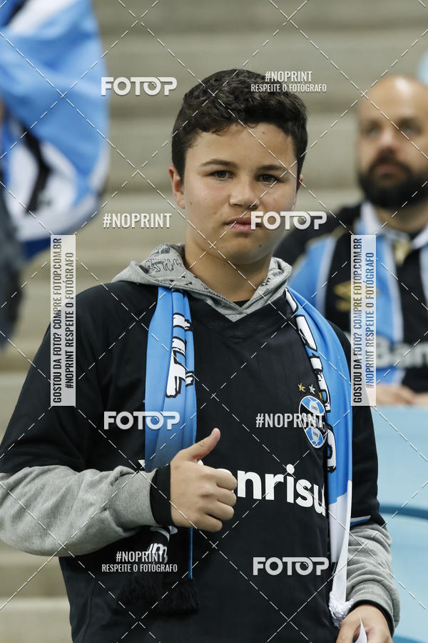 Compre as suas fotos do eventoGrmio x Libertad no Fotop