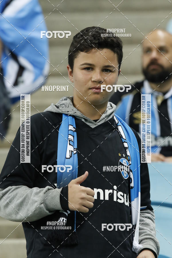 Compre as suas fotos do eventoGrmio x Libertad no Fotop