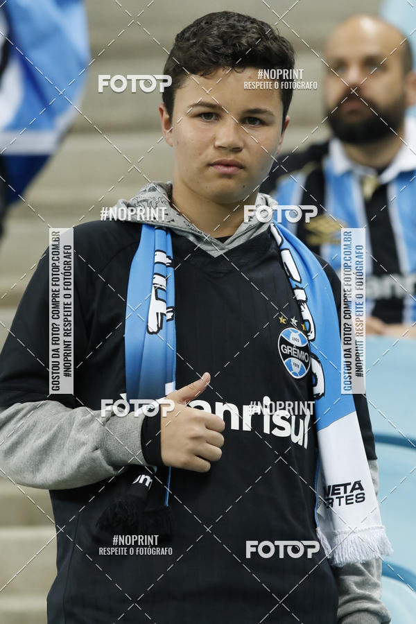 Compre as suas fotos do eventoGrmio x Libertad no Fotop