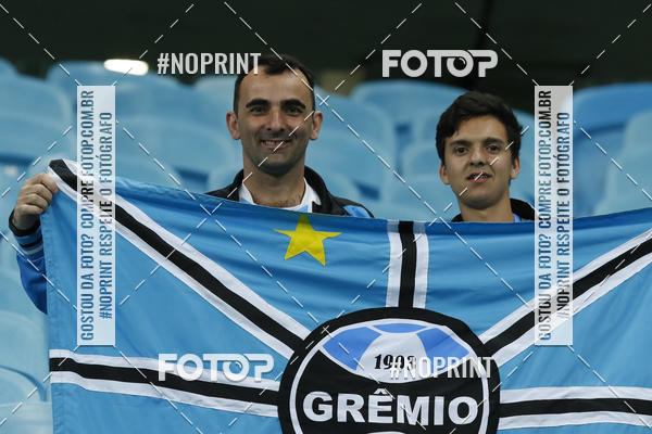 Compre as suas fotos do eventoGrmio x Libertad no Fotop