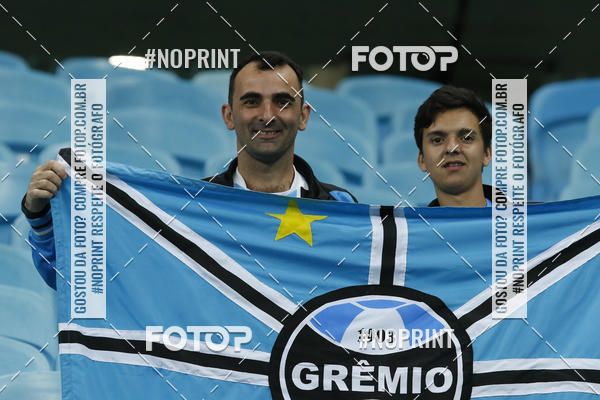 Compre as suas fotos do eventoGrmio x Libertad no Fotop
