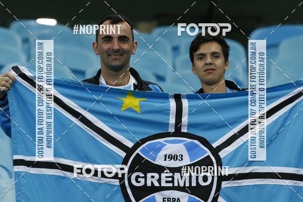 Compre as suas fotos do eventoGrmio x Libertad no Fotop