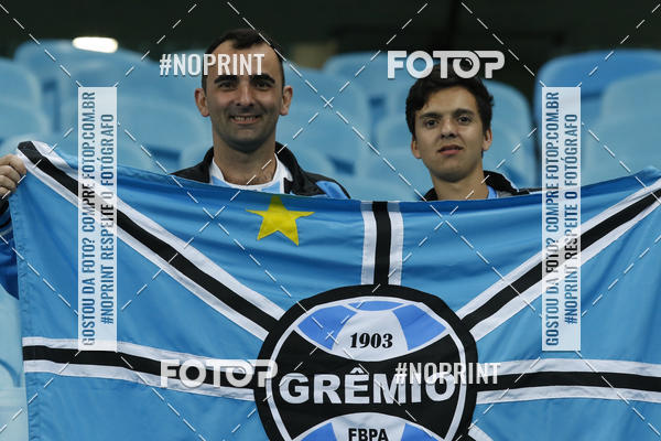 Compre as suas fotos do eventoGrmio x Libertad no Fotop