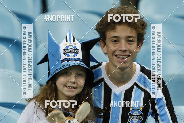 Compre as suas fotos do eventoGrmio x Libertad no Fotop