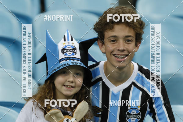 Compre as suas fotos do eventoGrmio x Libertad no Fotop