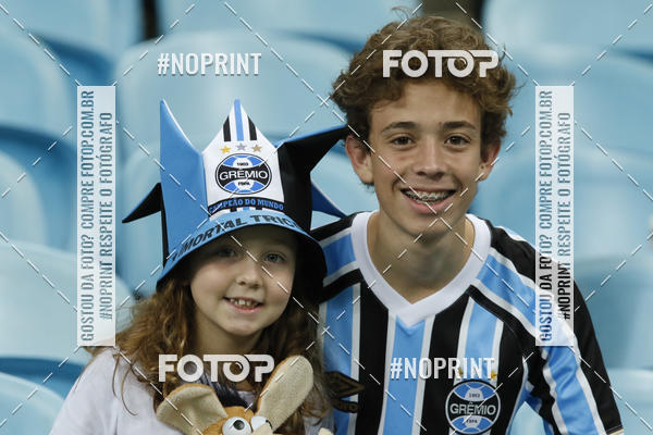 Compra tus fotos del eventoGrmio x Libertad En Fotop