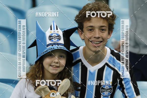 Compra tus fotos del eventoGrmio x Libertad En Fotop